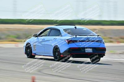 media/May-24-2025-Turn8 Trackdays (Sat) [[034586b55d]]/5 Inter 1/Session 1 (On Ramp)/